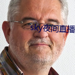 金年会 | 诚信至上金字招牌