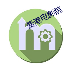 金年会 | 诚信至上金字招牌