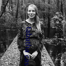 tabatha cash