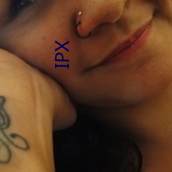 IPX