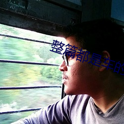整篇都是車的肉