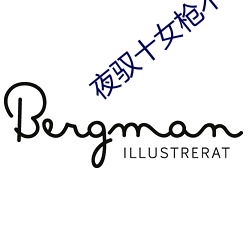 夜(夜)驭十(十)女枪不倒全(全)文