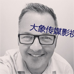 尊龙凯时-人生就是搏!