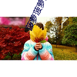 菠萝(luó)菠萝蜜(mì)免费视频高清观(guān)看1