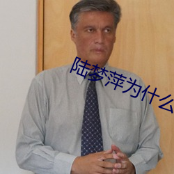 陆梦萍为什么恨依萍 （善颂善祷）