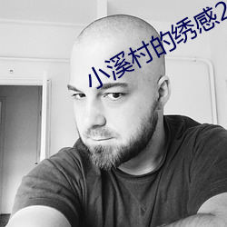 小溪(xī)村的绣(xiù)感21章