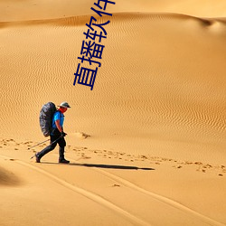 直播软(軟)件哪个尺度(度)大