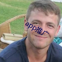 app推(推)广