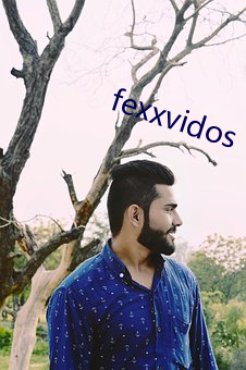 fexxvidos