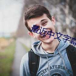 (й) - ٷվ