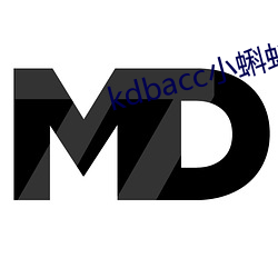 尊龙凯时-人生就是搏!