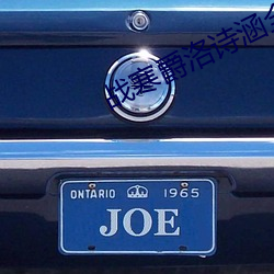 战寒爵(jué)洛(luò)诗(shī)涵全文(wén)最新免费(fèi)阅读