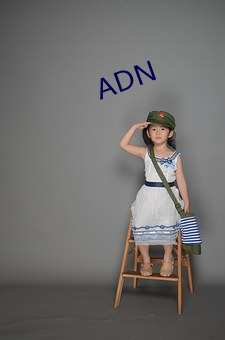 ADN