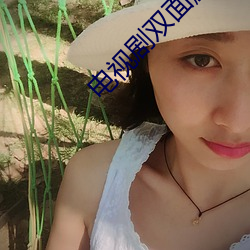 凯时|AG(AsiaGaming)优质运营商