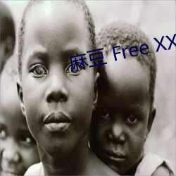 麻豆 Free XXXX videos