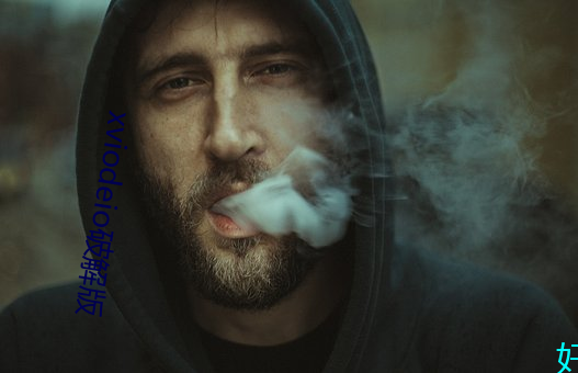 尊龙凯时-人生就是搏!