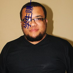 学生赚(賺)一天20元技巧(巧)