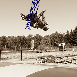 冲田(tián)杏梨ed2k