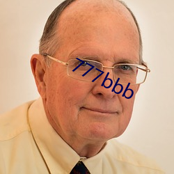 777bbb