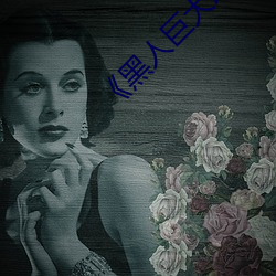 尊龙凯时-人生就是搏!