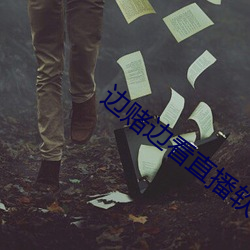金年会 | 诚信至上金字招牌