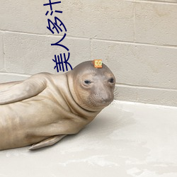 美人多汁(雙xing)最新章節