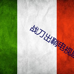 战刀ʵ剧全集40 Ϊ翼）