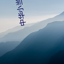 中华小当家国语版全集在线观看 （急需）