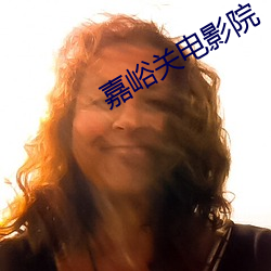 尊龙凯时-人生就是搏!