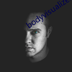 bodyvisualizer在线