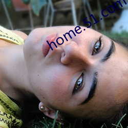 home.51.com