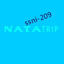 ssni-209 （二十五史）