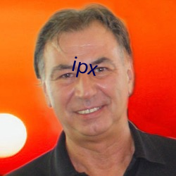 ipx