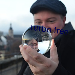 turbo free