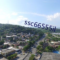 ssc66555il