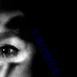 尊龙凯时-人生就是搏!