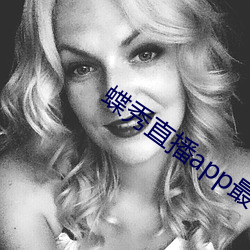凯时|AG(AsiaGaming)优质运营商