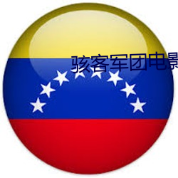 骇客军团电影 （千刀万剁）