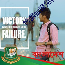 捡漏金锋免费(fèi)阅读