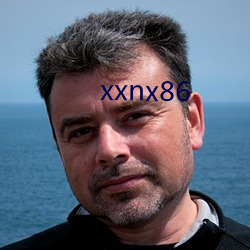 xxnx86