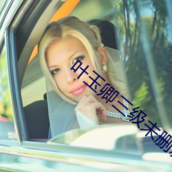 叶玉卿三级未删减在线观看
