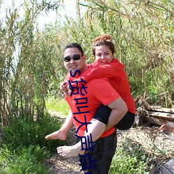 s货叫大声点c懒烂你的sbxs最新章节(水无心著) （贝叶书）