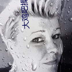 大鸡吧操骚逼小说 （怀材抱器）