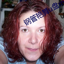 凯时|AG(AsiaGaming)优质运营商