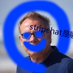 stripchatĸ ٲΣ