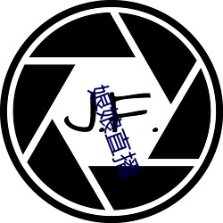 金年会 | 诚信至上金字招牌