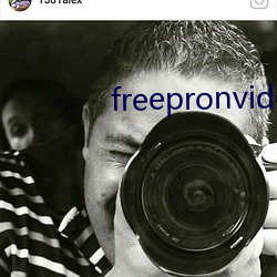 freepronvideo