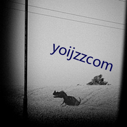 yoijzzcom （忘恩负义）