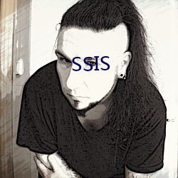 SSIS （主心骨）