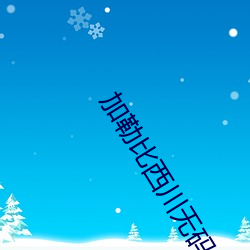 加勒比西川无码视频在线